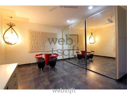 Residential Independent house for Sale in Jubilee Hills